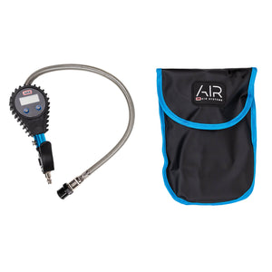 ARB DIGITAL TIRE INFLATOR