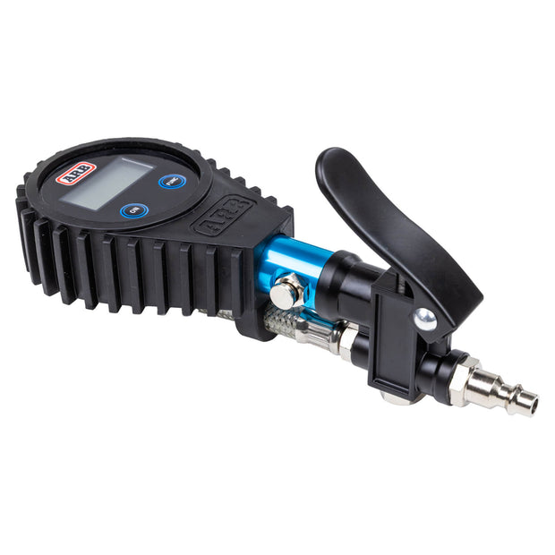 ARB DIGITAL TIRE INFLATOR
