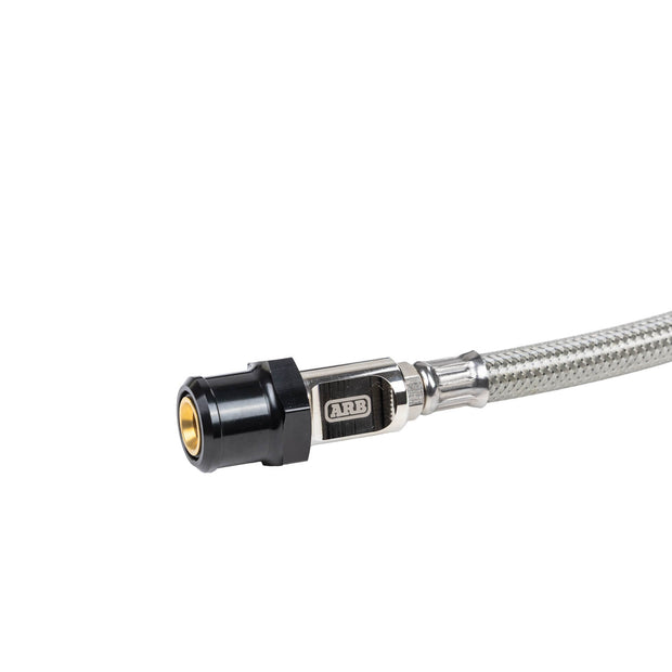 ARB DIGITAL TIRE INFLATOR