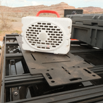 Heavy-Duty Sherpa Adapt Plate