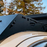 The Animas 2005-2023 Tacoma Camper Roof Rack