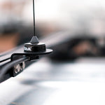 Sherpa Antenna Mounts | Improve Signal Reliability