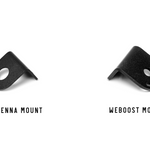 Sherpa Antenna Mounts | Improve Signal Reliability