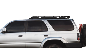 The Antero (1996-2002 4Runner Roof Rack)