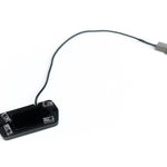 Sherpa Flat Light Brackets