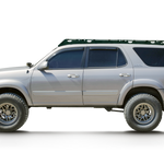 The Cheapest Belford 2001-2007 Sequoia Roof Rack