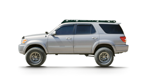 The Cheapest Belford 2001-2007 Sequoia Roof Rack