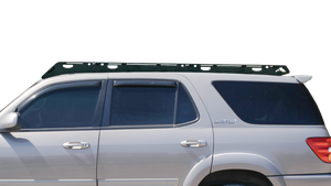 The Cheapest Belford 2001-2007 Sequoia Roof Rack