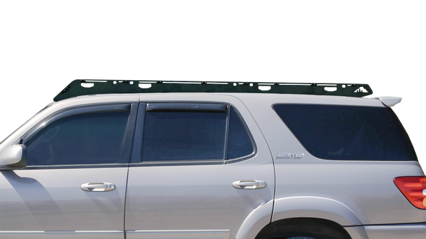 The Cheapest Belford 2001-2007 Sequoia Roof Rack