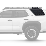 Shop Heavy Duty 6th Gen 4Runner Window Panel