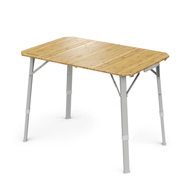 DOMETIC GO COMPACT CAMP TABLE – Mule Expedition Outfitters