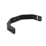 Sherpa LP Mount