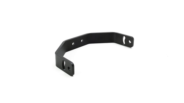 Sherpa LP Mount