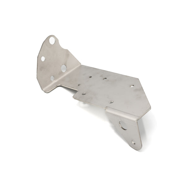 ARB Single Compressor Bracket Kit for INEOS Grenadier