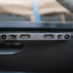 Sherpa Billet Grab Handles