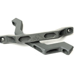Sherpa Billet Grab Handles | Rugged, Easy Install Kit