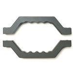 Sherpa Billet Grab Handles