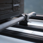 Sherpa Quickfist Mounts Kit