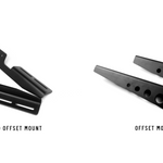 Genuine Sherpa Flyrod Mounts | Secure Your Gear Now