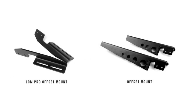 Genuine Sherpa Flyrod Mounts | Secure Your Gear Now