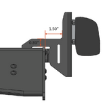 Sherpa HD Awning Mount