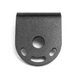 Sherpa Antenna Mounts