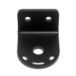 Sherpa Antenna Mounts