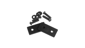 Buy Crossbar End Caps for Ultimate Protection