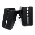 Sherpa Awning Mounts for Overland Rig