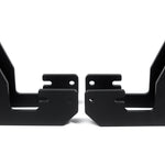 Sherpa Awning Mounts for Overland Rig