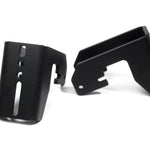 Sherpa Awning Mounts for Overland Rig