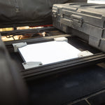 Sherpa Starlink Mini Flush Mounts