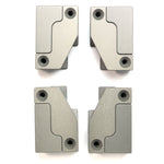Sherpa Starlink Mini Flush Mounts