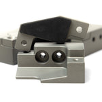 Sherpa Starlink Mini Flush Mounts