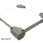 Sherpa Starlink Mini Flush Mounts – Order Yours Today