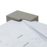 Sherpa Starlink Mini Flush Mounts