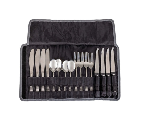 Ironman - Kitchen Kit - 26PCS