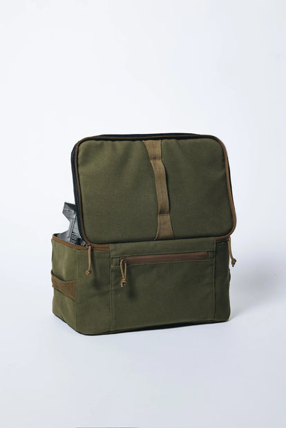 HOWL R1 HAULBAG