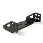 Sherpa LP Mount