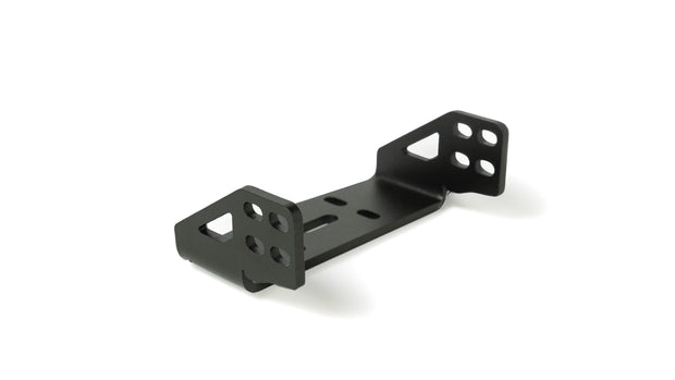 Sherpa LP Mount