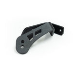 Sherpa KC Gravity Pro6 Light Bar Mounts 