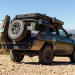 Sherpa Window Panel Waterport Spacer | Easy to Install