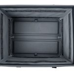  Buy Gear Box