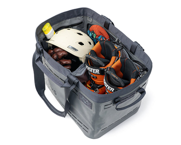 Gear Tote