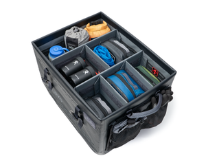 Gear Box 75L Divider Set