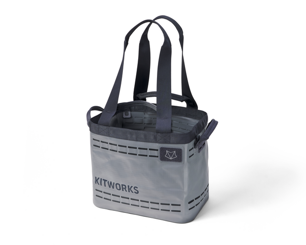 Gear Tote