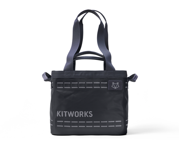 Gear Tote