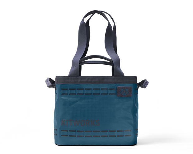 Gear Tote