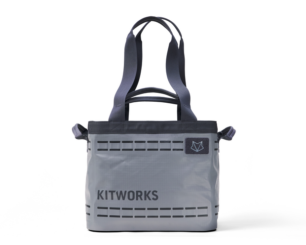 Gear Tote