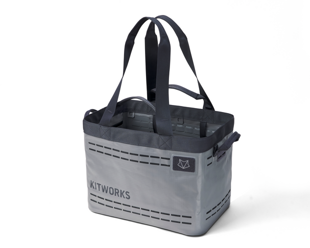 Gear Tote